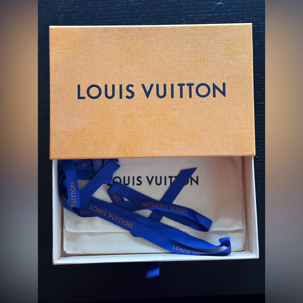 LV box